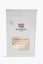 Speicherstadt Hamburg Harbor Organic Coffee Blend 1kg