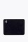 Coyooco Tamping Mat Black