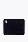 Coyooco Tamping Mat Black