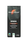 Mount Hagen Espresso Organic 1kg