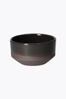 roastmarket ceramics Šálek na cappuccino ONYX