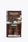 Berliner Kaffeerösterei Berliner Metropolen Blend 250g