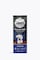 Bialetti Perfetto Moka Intenso 250g ground