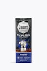 Bialetti Perfetto Moka Intenso 250g ground