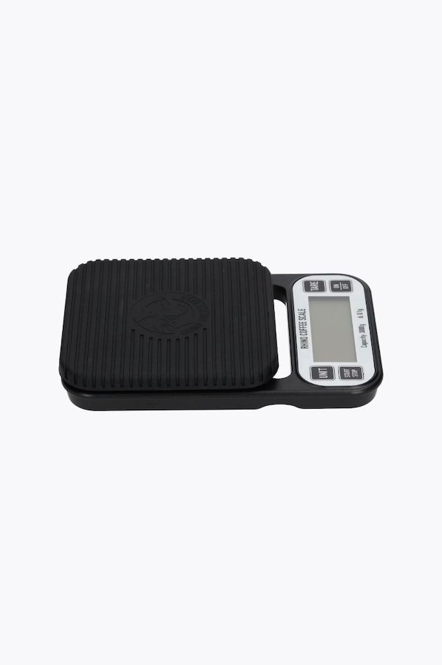 Rhinowares Rhino Coffee Scale 3kg/0.1g