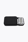 Rhinowares Rhino Coffee Scale 3kg/0.1g