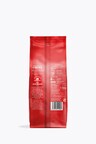 Gorilla Superbar Crema 250g