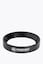 Rocket Magnetic Dosing Funnel Black