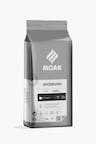 Caffe Moak Andalusia 1kg