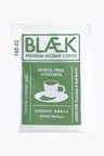 BLÆK Organic Instant Coffee No. 2 Peru 21g