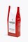 Gaggia Espresso 100% Arabica 1kg