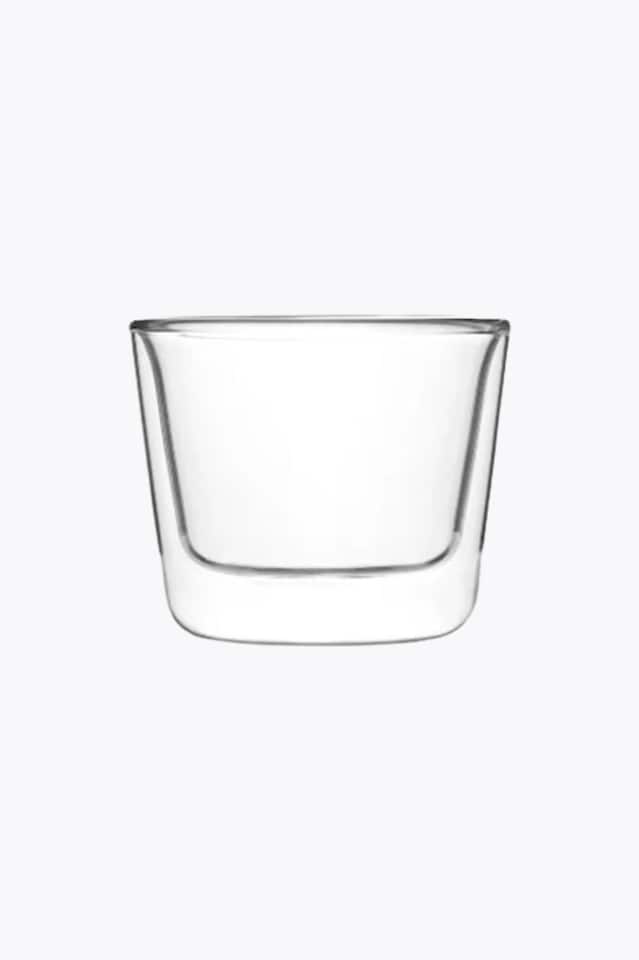 Varia Sip Gläser 2er-Set 95 ml