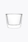 Varia Sip Gläser 2er-Set 95 ml