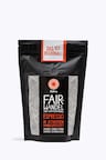 Solino Espresso 250g