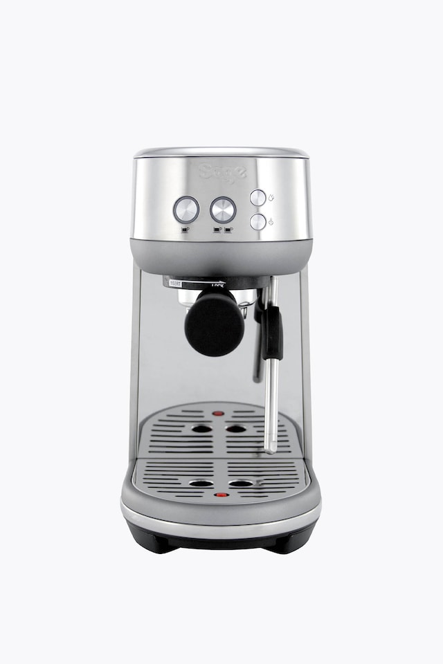 Sage the Bambino™, Stainless Steel