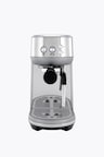 Sage the Bambino™, Stainless Steel