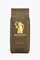 Hausbrandt Super Bar 1kg