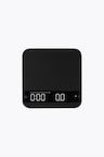 Acaia Digital Scale Lunar 2021 Black