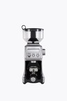 Sage the Smart Grinder™ Pro grinder stainless steel