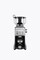 Sage the Smart Grinder™ Pro grinder stainless steel
