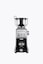 Sage the Smart Grinder™ Pro grinder stainless steel