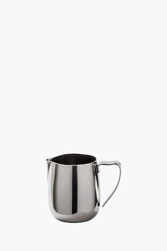 Motta Milk and Cream Jug