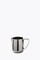 Motta Milk and Cream Jug