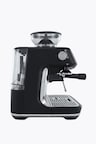 Sage the Barista Pro™ Truffle Black