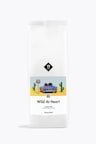 19grams Wild at Heart 1kg