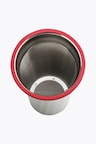 Dripster Brewjar Cold Brew Jar 1.0 L
