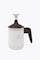 Pedrini manual milk frother