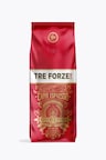 TRE FORZE! Espresso Coffee 1kg