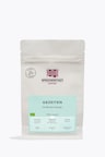 Speicherstadt Gezeiten Organic Coffee Blend 250g