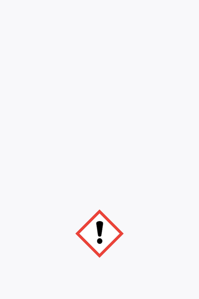 product-image-pictogram-ghs-07