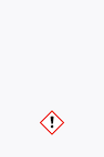 product-image-pictogram-ghs-07