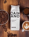 Caffè Caimano Espresso Cento 250g