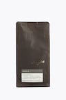 Elbgold Sechs A Classic Espresso 250g