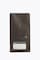 Elbgold Sechs A Classic Espresso 250g