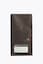 Elbgold Sechs A Classic Espresso 250g