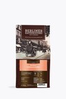 Berliner Coffeerösterei Berlin Breakfast Coffee 250g