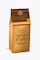 Hanseatic Coffee Roasters Italian Bar Espresso 1kg