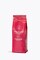 Dinzler Coffee Guatemala 250g