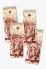 MariaSole Caffe Crema pack économique 4 kg