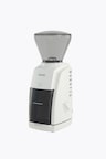 Baratza Encore Coffee Grinder White