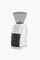 Baratza Encore Coffee Grinder White
