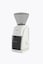Baratza Encore Coffee Grinder White