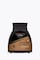Cellini Instant Espresso Classico 100g