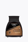 Cellini Instant Espresso Classico 100g