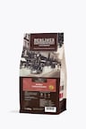 Berliner Kaffeerösterei Berliner Frühstückskaffee 250g