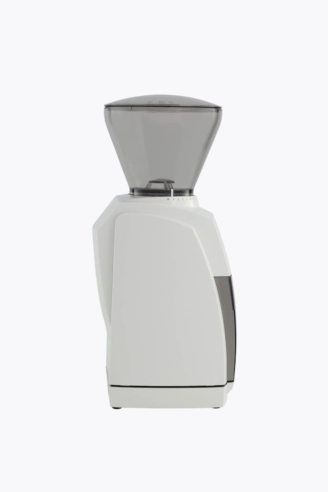 Baratza Encore "White"